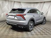 Haval F7 II Москва  - изображение 24