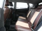 Hyundai i30 I Рестайлинг Ростов-на-Дону  - изображение 34