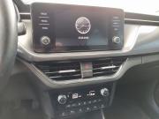 Skoda Rapid II Екатеринбург  - изображение 43