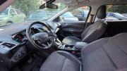 Ford Kuga II Рестайлинг Санкт-Петербург  - изображение 28