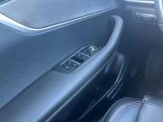 Chery Tiggo 7 Pro I Стерлитамак  - изображение 42