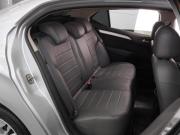 Citroen C4 II Воронеж  - изображение 25