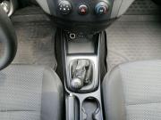 Hyundai i30 I Москва  - изображение 30