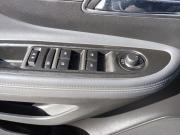 Opel Mokka I Екатеринбург  - изображение 39
