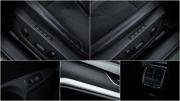 Skoda Octavia IV (A8) Москва  - изображение 36