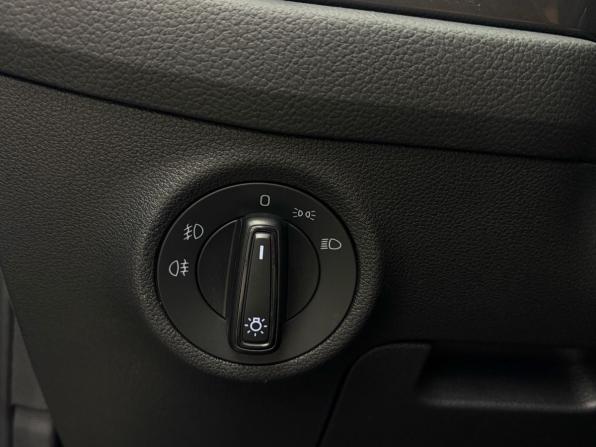 Skoda Kodiaq I с пробегом 2019 года, цена 2 399 000 рублей, 149458 км, внедорожник, Автокод Объявления