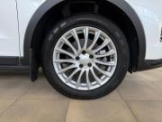Haval Jolion I Рестайлинг Новороссийск  - изображение 67