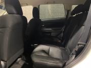 Mitsubishi Outlander III Рестайлинг 3 Челябинск  - изображение 38