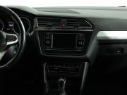 Volkswagen Tiguan II Рестайлинг Санкт-Петербург  - изображение 32