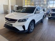 Belgee X50 Саратов  - изображение 33