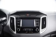 Hyundai Creta I Пермь  - изображение 38