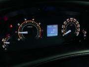 Lada (ВАЗ) Niva Travel I Ростов-на-Дону  - изображение 29