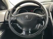 Peugeot 4008 I Липецк  - изображение 33