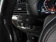 BMW X3 III (G01) Воронеж  - изображение 49