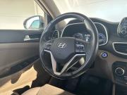 Hyundai Tucson III Рестайлинг Уфа  - изображение 32
