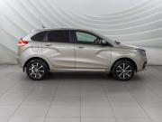 Lada (ВАЗ) XRAY I Волгоград  - изображение 41