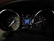 Jaguar XE I Санкт-Петербург  - изображение 33