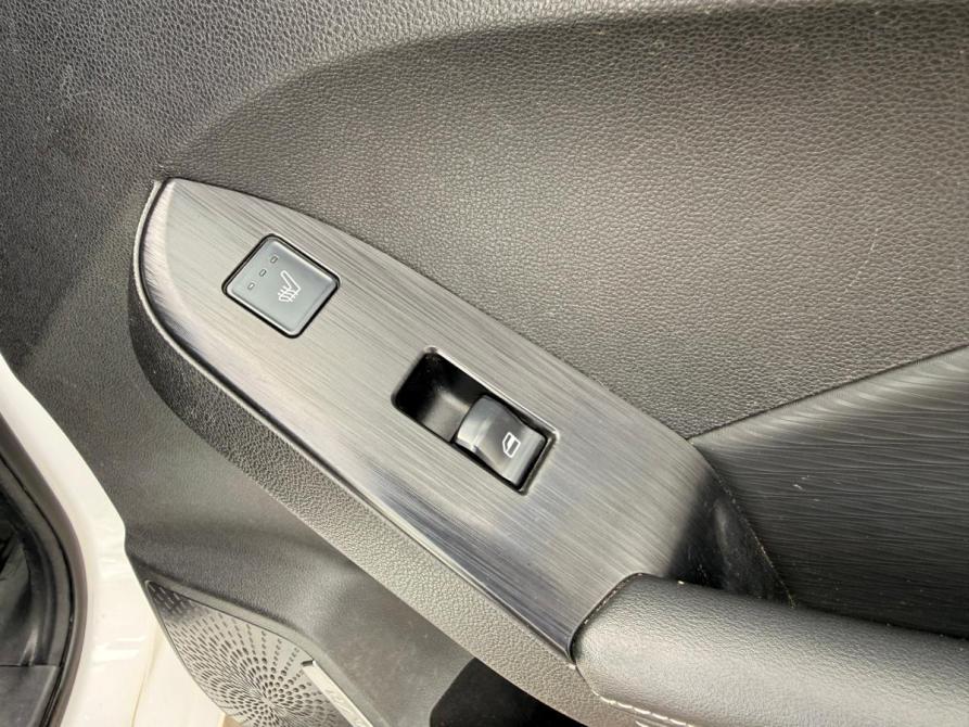 Haval Jolion I Ростов-на-Дону  - изображение 23