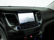 Hyundai Tucson III Санкт-Петербург  - изображение 39