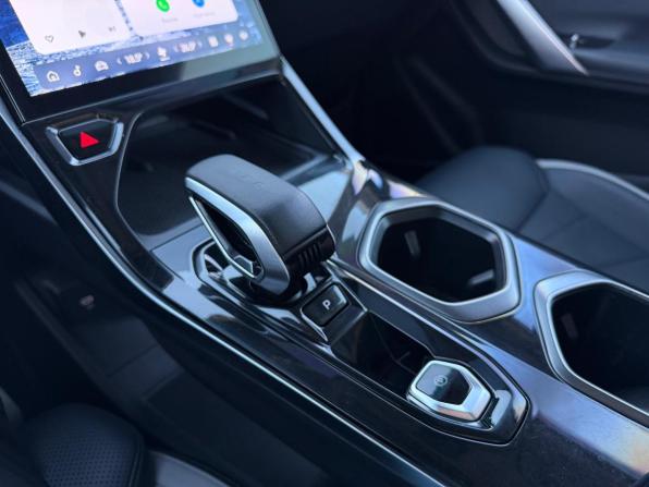 Geely Atlas II с пробегом 2024 года, цена 2 200 000 рублей, 113000 км, внедорожник, Автокод Объявления