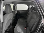 Nissan Qashqai I Рестайлинг Ногинск  - изображение 25