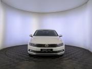 Volkswagen Passat B8 Москва  - изображение 30
