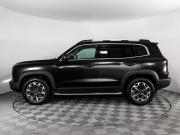 Haval Dargo Санкт-Петербург  - изображение 40