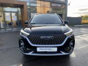 Haval M6 II Великие Луки  - изображение 27