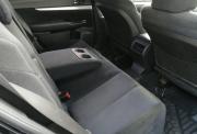 Subaru Outback IV Иваново  - изображение 42