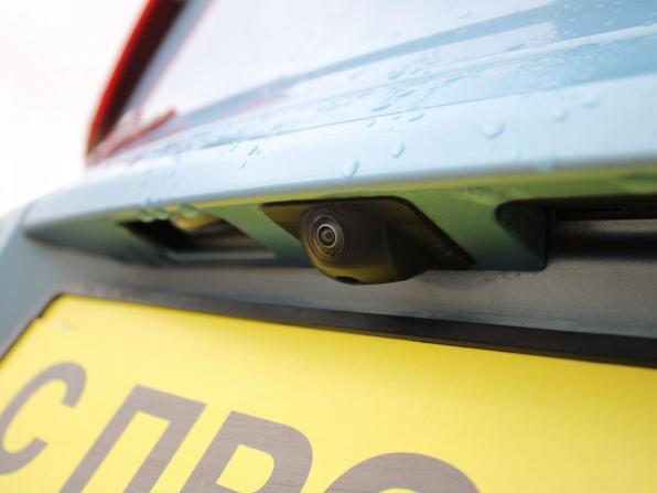 Chery Tiggo 4 Pro I Рестайлинг с пробегом 2024 года, цена 1 649 000 рублей, 22631 км, внедорожник, Автокод Объявления