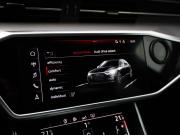 Audi A6 V (C8) Санкт-Петербург  - изображение 52