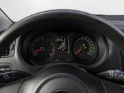Volkswagen Polo V Тюмень  - изображение 44