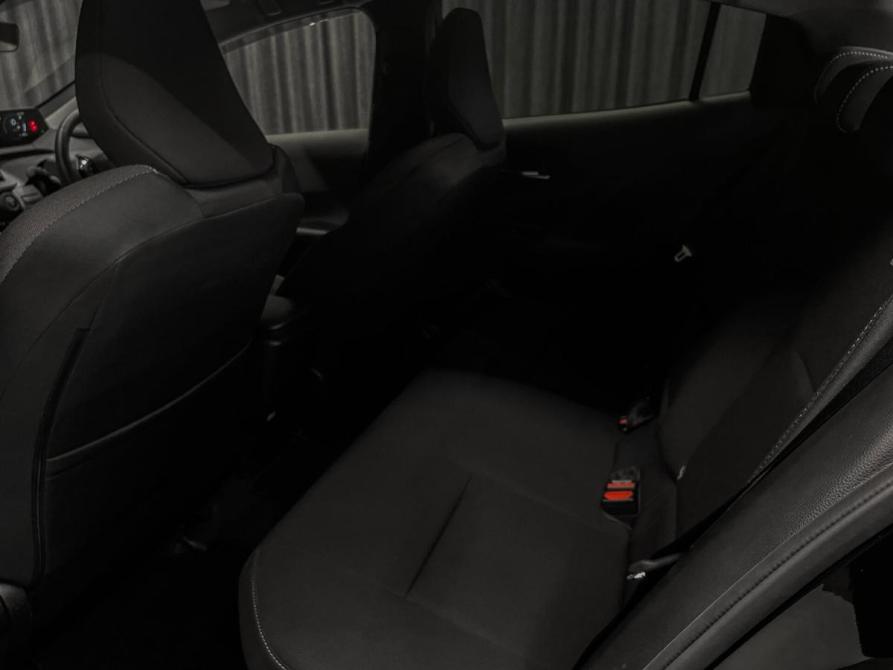 Toyota Prius V (XW60) Красноярск  - изображение 15