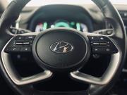 Hyundai Creta II Санкт-Петербург  - изображение 39