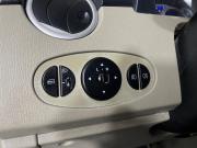 Lifan Smily I (320) Воронеж  - изображение 29