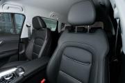 Tenet T7 Москва  - изображение 33