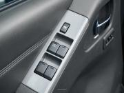 Nissan Pathfinder III Рестайлинг Ростов-на-Дону  - изображение 44