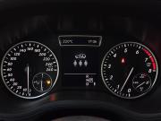 Mercedes-Benz B-Класс II (W246) Уфа  - изображение 38