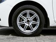 Hyundai Solaris II Екатеринбург  - изображение 42