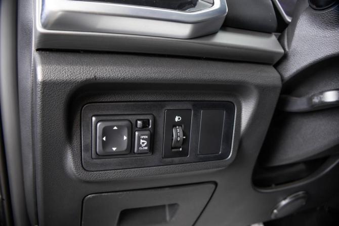 JAC T9 с пробегом 2024 года, цена 3 099 000 рублей, 65000 км, offers.body_type.unknown, Автокод Объявления