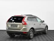 Volvo XC60 I Москва  - изображение 18
