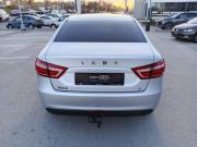 Lada (ВАЗ) Vesta I Тула  - изображение 19
