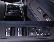 Kia Sorento III Prime Рестайлинг Москва  - изображение 33