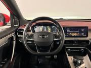 Geely Coolray I Екатеринбург  - изображение 56