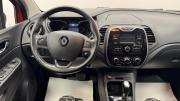 Renault Kaptur I Киров  - изображение 32