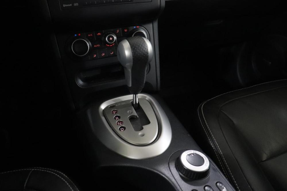 Nissan Qashqai I Рестайлинг Ульяновск  - изображение 13