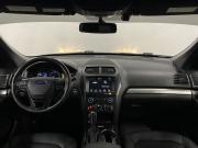 Ford Explorer V Рестайлинг 2 Москва  - изображение 39