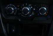 Lada (ВАЗ) XRAY I Саратов  - изображение 43