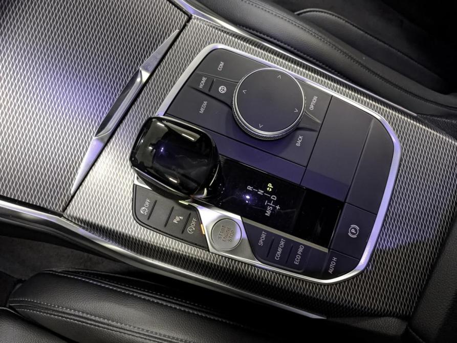BMW 3 серии VII (G2x) Санкт-Петербург  - изображение 21