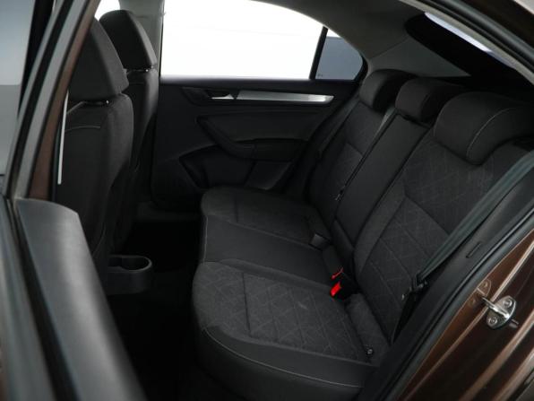 Volkswagen Polo VI с пробегом 2021 года, цена 1 449 046 рублей, 117403 км, лифтбек, Автокод Объявления